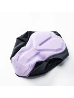 Cyklistické šortky Radvik Vestar W 92800653738 Cyklistické šortky Radvik Vestar W 92800653738