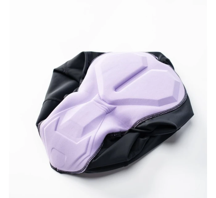 Cyklistické šortky Radvik Vestar W 92800653738 Cyklistické šortky Radvik Vestar W 92800653738