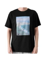 Tričko 4F M2132 M 4FRSS24TTSHM2132 20S pánské Tričko 4F M2132 M 4FRSS24TTSHM2132 20S pánské