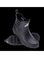 Dámské tenisky model 21356722 - Martes