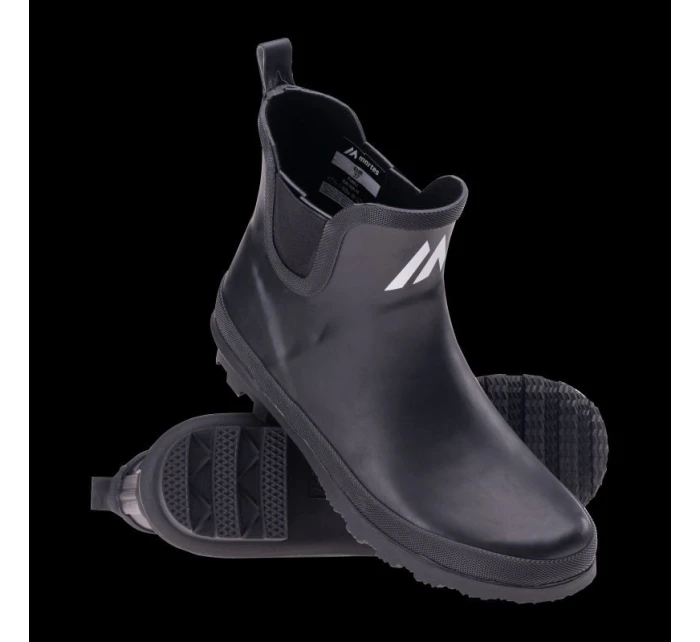 Dámské tenisky model 21356722 - Martes