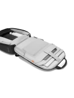 XD DESIGN BATOH PROTI KRÁDEŽI BOBBY EDGE ČERNÝ P/N: P706.2501