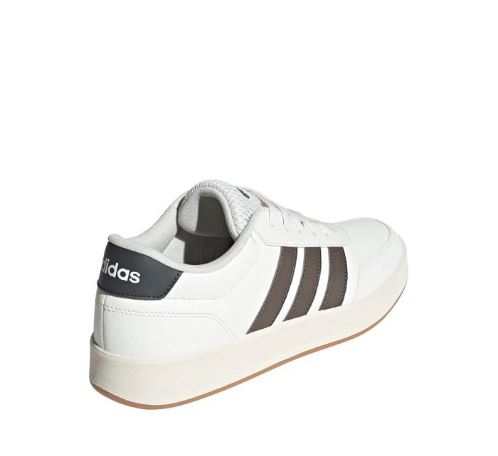 Boty adidas Breaknet 3.0 M JQ6074 Boty adidas Breaknet 3.0 M JQ6074