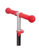 Funny model 21360525 - Meteor