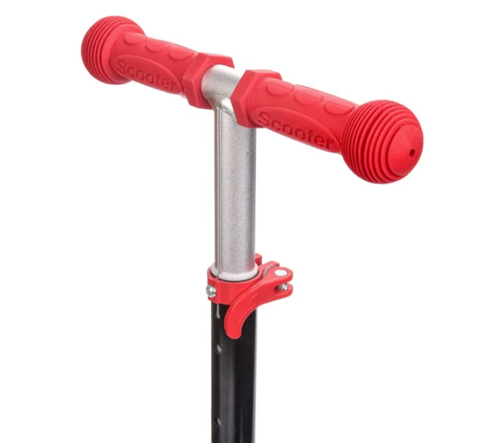 Funny model 21360525 - Meteor