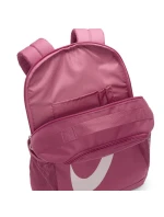 Brasilia Jr batoh model 21364367 - NIKE