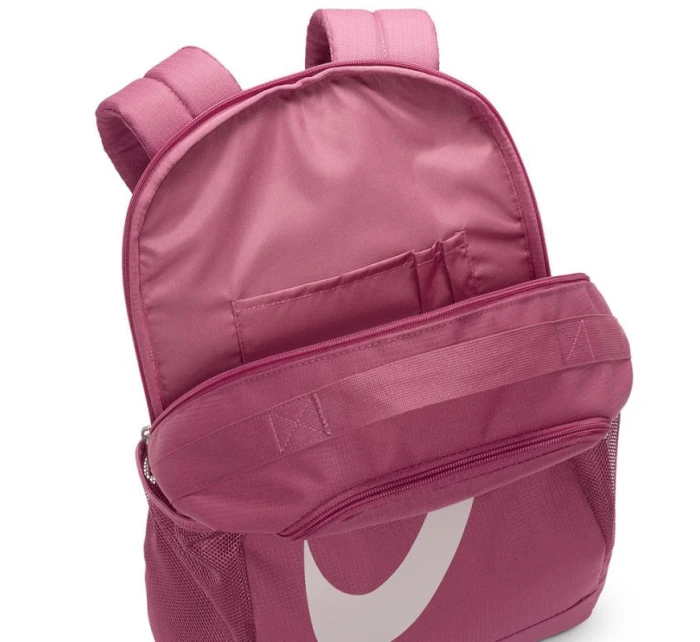 Brasilia Jr batoh model 21364367 - NIKE