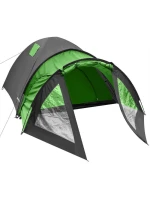 PRO 4 COOL  CAMP model 21827085 - Enero