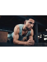 Sluchátka do uší černá model 21863496 Sluchátka do uší černá model 21863496