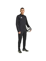 Pánské tričko adidas Entrada 26 Training Top black JZ6658 pánské
