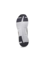 Skechers Slip-Ins - Glide-Step Altus 150510-GYPK Gray/Pink dámské Skechers Slip-Ins - Glide-Step Altus 150510-GYPK Gray/Pink dámské