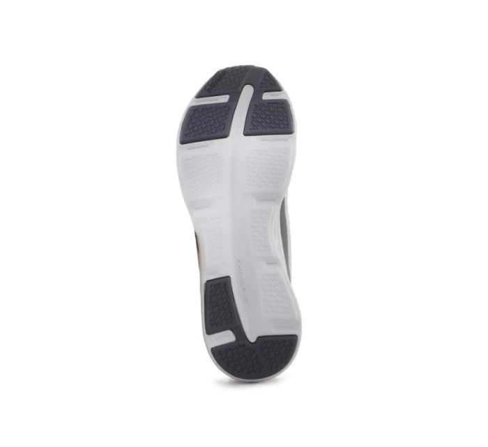 Skechers Slip-Ins - Glide-Step Altus 150510-GYPK Gray/Pink dámské Skechers Slip-Ins - Glide-Step Altus 150510-GYPK Gray/Pink dámské