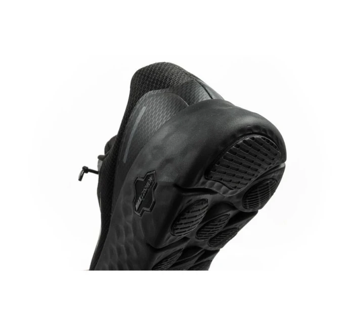 Pánské sportovní boty Skechers Go Walk Max Cushioning pohodlné