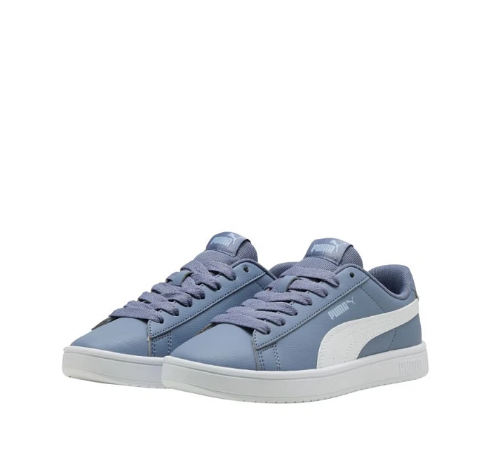 Dětská obuv Puma Rickie Classic modrá 394252 23
