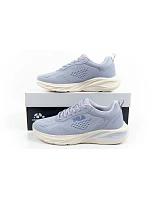 dámské sportovní boty sneakers pohodlné módní dámské model 22061860 - Fila dámské sportovní boty sneakers pohodlné módní dámské model 22061860 - Fila