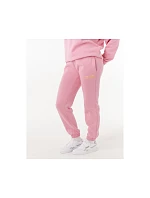 Kalhoty SURF TRACK růžové model 22238861 - Rip Curl