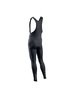 Cyklistické kalhoty NORTHWAVE FORCE 2 BIBTIGHT MS Cyklistické kalhoty NORTHWAVE FORCE 2 BIBTIGHT MS