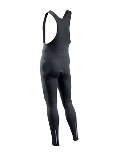Spodnie rowerowe  2 MS model 22355017 - Northwave
