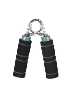 Měkká BB model 21231420 - Body Sculpture