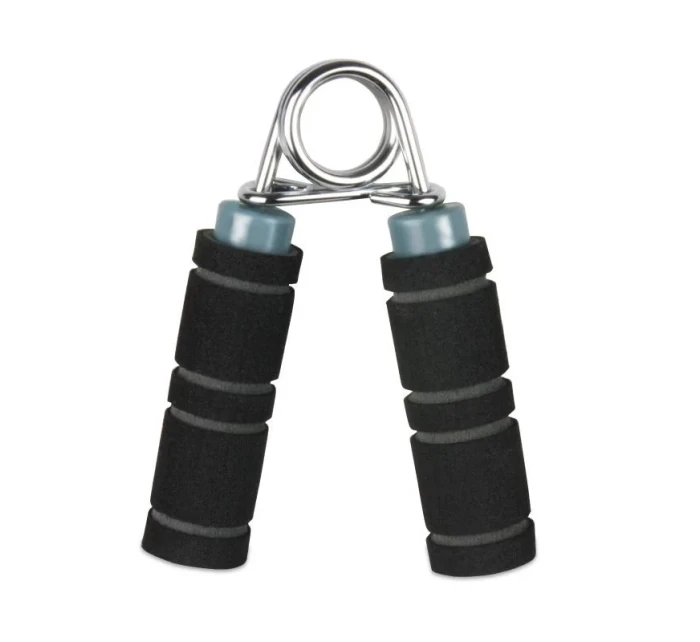 Měkká BB model 21231420 - Body Sculpture