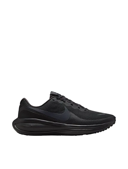 Dámské boty Nike Revolution černé, 002 39 model 22306769 - No name