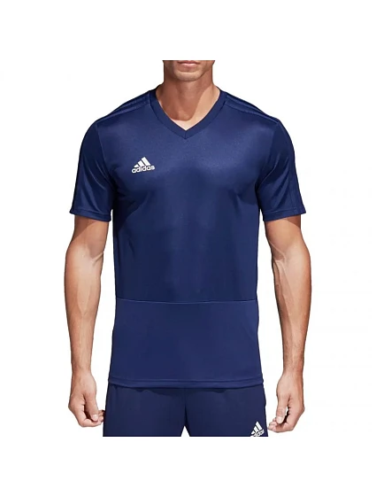 Pánský tréninkový dres Condivo 18 M model 15944438 - ADIDAS