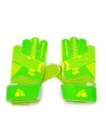 Brankářské rukavice Meteor Catch 03608-03613 Brankářské rukavice Meteor Catch 03608-03613