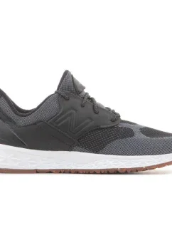 Pánská obuv M MFL100RE - New Balance