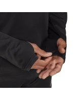 Pánská fotbalová mikina Tiro 21 Warm Top M GM7354 - Adidas