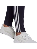 Kalhoty adidas Essentials Single M GK8997