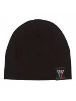 GKS Tychy baseballová čepice TYCHYCZAP