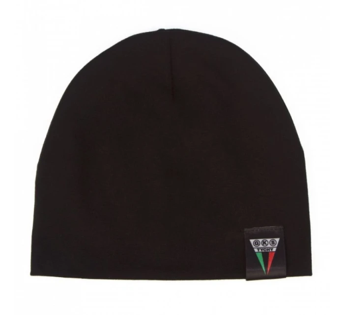 GKS Tychy baseballová čepice TYCHYCZAP