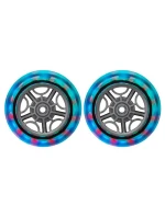 kolečka pro 2ks LED model 20943955 - Globber kolečka pro 2ks LED model 20943955 - Globber