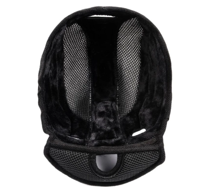 Lyžařská helma Meteor Holo 24966