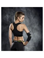 SELECT Elbow Comp. 6651 Amortec - Mládežnický