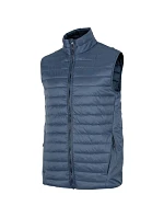 Pánská vesta M H4Z22 KUMP001 30S - 4F Pánská vesta M H4Z22 KUMP001 30S - 4F