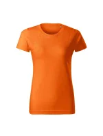 Dámské tričko Basic Free W MLI-F3411 - Malfini 