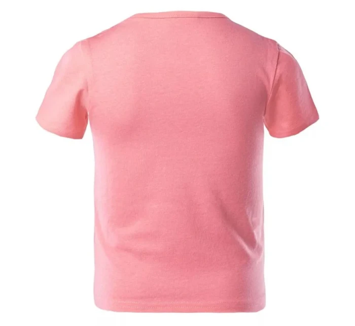 Dětské tričko Peggy Jr 92800407210 - Bejo