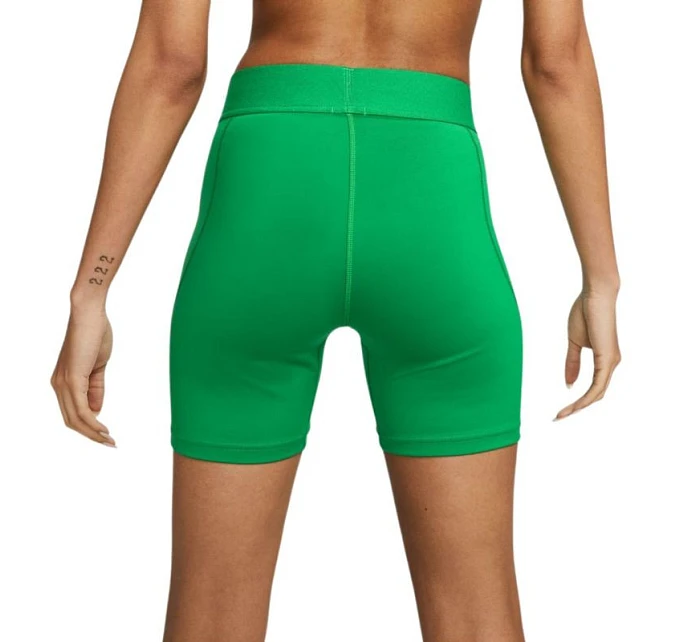 Dámské kraťasy Nk Df Strike Np Short W DH8327 302 - Nike Dámské kraťasy Nk Df Strike Np Short W DH8327 302 - Nike