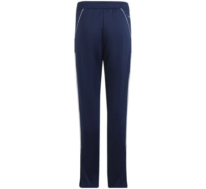 Dětská tréninková obuv Tiro 23 League Jr HS3495 - Adidas