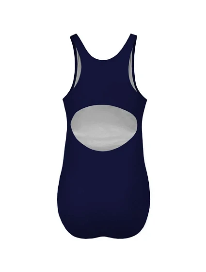 Jr plavky girl03 model 18536099 - Crowell Jr plavky girl03 model 18536099 - Crowell