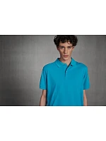 B&C My Eco Polo Piqué polo pop green model 22434654 B&C My Eco Polo Piqué polo pop green model 22434654