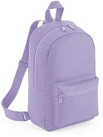 BG 153 Mini batoh model 22480826 lavender - BagBase
