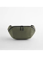 BG Taška přes rameno 52.0 olive green model 22456401 - BagBase