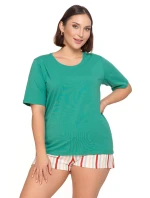 model 20849509 kolor:green - Moraj