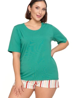 model 20849509 kolor:green - Moraj