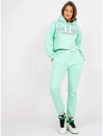 Sada EM KMPL 720.01 mincovna