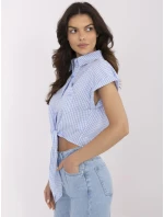 Halen NM BZ model 21041099 - FPrice