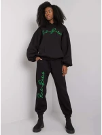 Souprava RV KMPL model 16732703 černá - FPrice Souprava RV KMPL model 16732703 černá - FPrice