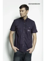 Pánské tričko   model 17584396 - Henderson